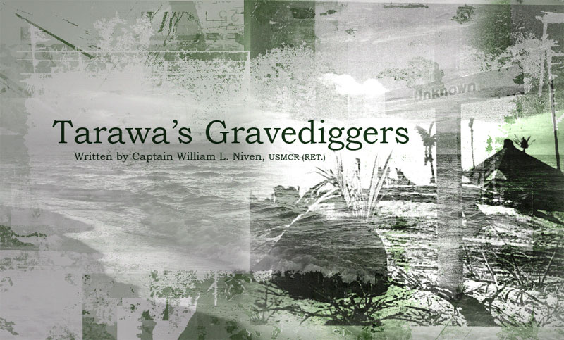 Graves – The Hardball Voyager